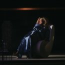 어울림극장 이미지