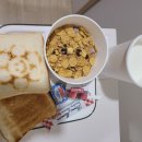 행복한여성의원 | 광진구 루트여성의원(제왕절개 출산 후기 2~5일차)