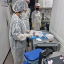 경주어린이집 이미지