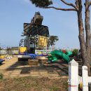 남면초교 유치원 이미지