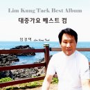 베스트컴 이미지