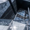 강남대로4-3 이미지