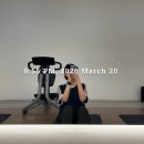 퍼스트복싱GYM | 부산 남천동 24시 헬스장 추천 스탠다드짐 헬린이 PT 후기