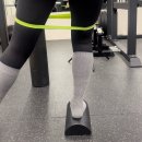 뷰스 짐 | 마곡PT 뷰스짐 1:1 단점 보완하는 PT 후기