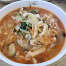 옷나라이불세상 이미지