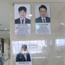 파인힐 골프 연습장 이미지