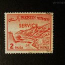 남원주초교길 | 헬스장 VIP FITNESS 세경점 원주 단구동 가격 비용 후기 추천