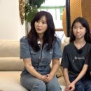 유랑