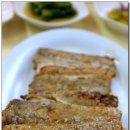 합천맛식당 이미지