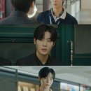 하민혁 카카오 검색결과