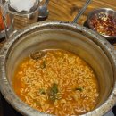 환이네뭉티기 - 수원시 권선구 금곡로118번길 54-6 | 수원 인계동 맛집_환이네뭉티기 인계점 후기