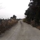 수산2리복지회관 이미지