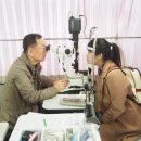 가든안과의원 이미지