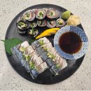 가정식일식요리 이미지