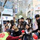 리르플라워스튜디오