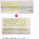 원정2경로당 | [내돈내산] 공릉동 헬스장, 카인드짐 공릉점 1년 이용한 real 후기