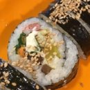 바로집