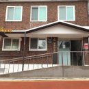 필동경로당 이미지