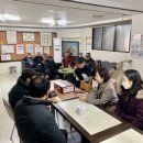 보산 경로당 이미지