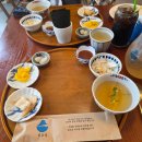 치히로 - 전주시 완산구 전주객사3길 73-56 | 샤로수길 맛집 찾는다면 치히로 샤로수길점, 일식당 방문 후기