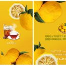 패스트카페 이미지