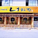 파리바게뜨용호 이미지