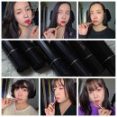 토니모리화장품 - 유성구 한밭대로 502 | PX 신상 화장품 토니모리 퍼펙트 립스 루즈 인텐스를 발라본 후기-by엱
