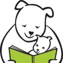 늘푸른도서관 이미지