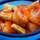 천마산곰탕 이미지