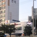 춘천닭갈비(범서) 이미지