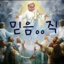 용희네집 이미지