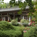 자연환경산업 이미지