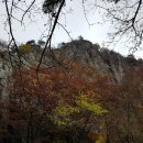 청하중학교 이미지