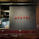 산호동235 이미지