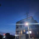 강원수산(주) 이미지