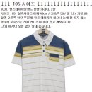 A0598 Daum카페