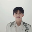 그대그리고나 이미지