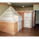 대마경로당 이미지