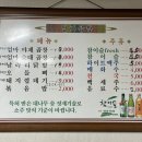 엄마네야채 - 관악구 쑥고개로11길 41 | 엄마네야채