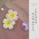 우리동네타이 이미지