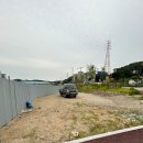 이마트24R광주오포본점 | <기자단 여름 협력 프로젝트 '에코지구'> 플로깅 (퍼플리프, 숨공작소, 청석공원)