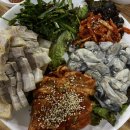 신성식당 이미지