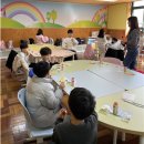 늘봄초등학교 이미지