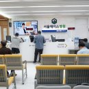 서울에이스병원 이미지