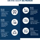 단국대학교의과대학부속병원 이미지