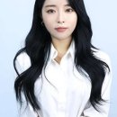 나래미용실 이미지