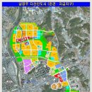 지금동도시공원 이미지