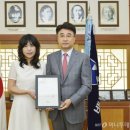 배재대학교 대학원 이미지