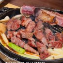 제너머골 세천 | [대구 달성군] 청년양고기 다사세천점 | 삿포로 감성 가득, 구워주는 대구 양고기 맛집 (가족외식...