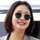 오스카안경원 이미지